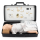 Laerdal Resusci Baby QCPR