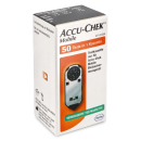 Accu-Chek Mobile