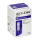 Accu-Chek Aviva Teststreifen