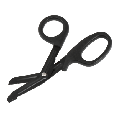 TacShears Rettungsschere