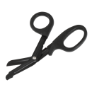 TacShears Rettungsschere