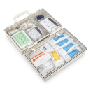 Söhngen Erste Hilfe Koffer kleine GROSSE Hilfe Schule SN-CD | Grundschüler