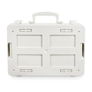 Söhngen Erste Hilfe Koffer kleine GROSSE Hilfe Schule SN-CD | Grundschüler