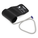 Omron M7 Intelli IT AFib Oberarm-Blutdruckmessgerät