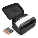 Omron M7 Intelli IT AFib Oberarm-Blutdruckmessgerät