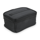 Omron M7 Intelli IT AFib Oberarm-Blutdruckmessgerät