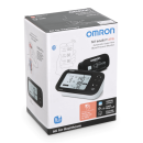 Omron M7 Intelli IT AFib Oberarm-Blutdruckmessgerät