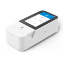 LumiraDx Platform inkl. Connect Manager