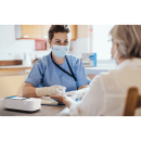 LumiraDx Platform inkl. Connect Manager