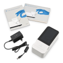 LumiraDx Platform incl. Connect Manager