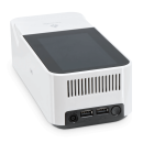 LumiraDx Platform incl. Connect Manager