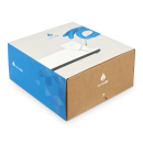 LumiraDx Platform incl. Connect Manager