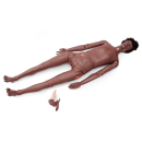 3B Scientific Pflegepuppe Basic