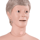 3B Scientific Pflegepuppe Basic