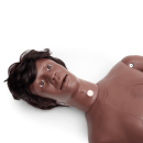 3B Scientific Pflegepuppe Basic