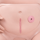 3B Scientific Pflegepuppe PRO