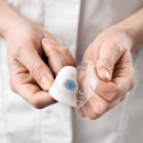 Ambu BlueSensor SP EKG-Elektroden