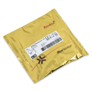 Ambu BlueSensor SP EKG-Elektroden