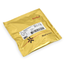 Ambu BlueSensor SP EKG-Elektroden