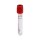 BD Vacutainer Serumröhrchen, 5 ml | Glas