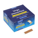 Urgosoft Injektionspflaster 1,2 cm x 4 cm