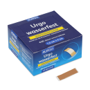 Urgosoft Injektionspflaster 1,2 cm x 4 cm | 500 St&uuml;ck