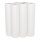 fripa med securaline, 50 cm, 1-lagig, PU, 6 Rollen