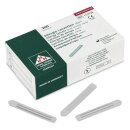 Allergietest-Lanzetten, steril Prick-Lanz