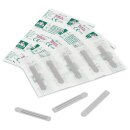 Allergietest-Lanzetten, steril Prick-Lanz