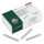 Allergietest-Lanzetten, steril Prick-Lanz