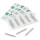 Allergietest-Lanzetten, steril Prick-Lanz