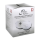 Ampri Med Comfort FFP2 Halbmaske mit Ventil, 10 Stück