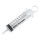 Wund- und Blasenspritzen 100 ml von BD