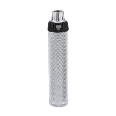 Batteriegriff HEINE BETA L 3,5V mit Ladestandanzeige
