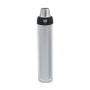 Batteriegriff HEINE BETA L 3,5V mit Ladestandanzeige