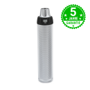 Batteriegriff HEINE BETA L 3,5V mit Ladestandanzeige