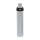 Batteriegriff HEINE BETA L 3,5V mit Ladestandanzeige