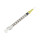 Plastipak Insulinspritzen mit Kanüle, 1 ml, 120...