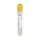 BD Vacutainer SST II Advance Röhrchen, 8,5 ml | PET