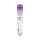BD Vacutainer EDTA-Röhrchen, 3 ml | PET