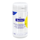 Bacillol Tissues Spenderdose | 100 Stück