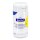 Bacillol Tissues Spenderdose