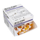 Accu-Chek Safe-T-Pro Uno, sterile Einmalstechhilfe | 200...