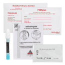 WiduMed FOBplus Stuhlkassettentest, 10 Stück
