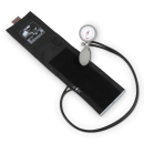 boso K2 Blutdruckmessgerät