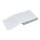 CTG Papier für Sonicaid Faltpapier 14breit, Nr. 8400