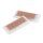 SL Akupunktur-Dauernadeln 0,22 x 1,5mm, 100 Stück