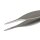 Splitterpinzette nach Feilchenfeld, 9,5 cm