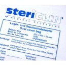 Stericlin Staubschutzbeutel 200 x 300mm 1000 St&uuml;ck