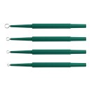 Curette Kai Hautk&uuml;retten